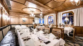 Hotel Edelweiss & Gurgl - Image 5