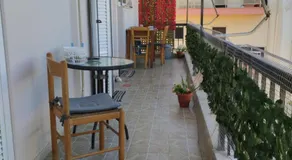 EMMY APARTMENT - Image 2