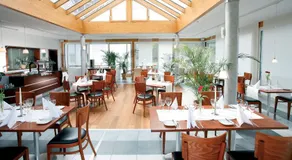 Züfle Hotel Restaurant Spa - Image 2