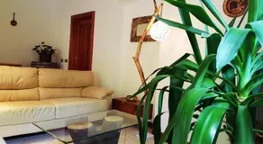 Villa Paradiso Parolari - Image 2