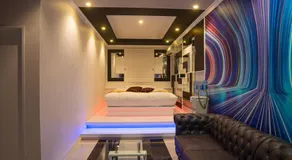 Hotel Bypass (Adult Only) - Image 5