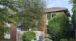 Malvern Haven | Cosy & Elegant Near the Park - Image 4