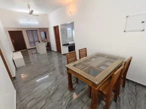 Avian Oasis Homestay - Image 4