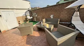Atena B&B APARTMENTS Platino - Image 3