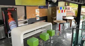 Pousada & Hostel Belo Vale - Image 3