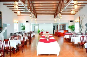 Khách Sạn Á Châu Cần Thơ - Image 2