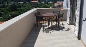 Apartments Bianki - Image 5