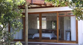 Aquarius Beach House - Image 4