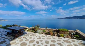 Almyra seaside - Image 2