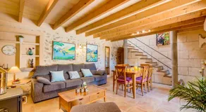 Ideal Property Mallorca - Can Gelat - Image 2