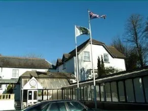 Best Western Andover - Image 4