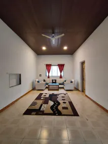 Riosky stay - Image 2