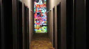 BoxHotel Göttingen (App Based Hotel) - Image 4