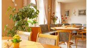 Hotel Hähnel - Image 2