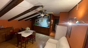 Hotel Apartamentos Barrau - Image 4