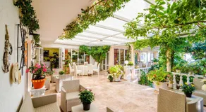 Hotel Pansion Villa Antonio - Image 4