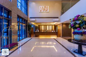 La Breza Hotel - Image 2