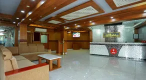 Super Capital O Kovilakam Residency - Image 3