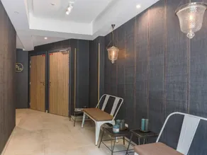 BE YOU APART'HOTEL - Image 4