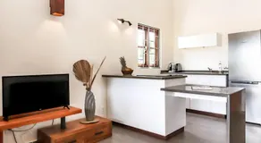 ABC Lodges Curacao - Image 4