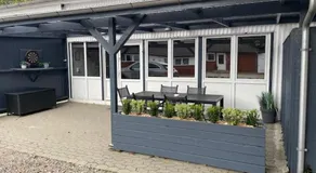 Marskferie Tønder - Image 2