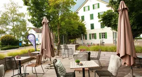 Dihei - Hotel, Lounge, Bar - Image 5