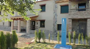 Casa la Pena - Image 3