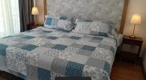 Terraza Santa Lucia,Suites "Como en su Casa" - Image 2