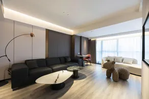 Su'an Yunding · VIEW View Hotel (Linyi Taisheng Plaza Wang Xizhi Former Residence Branch) - Image 3
