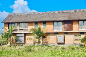 Gia Mantra Eco Stay - Image 4