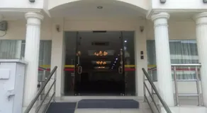 Hotel Mewah Impiana - Image 2