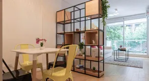 MOT Paunero 2700 C - Loft Palermo Chico - Image 4