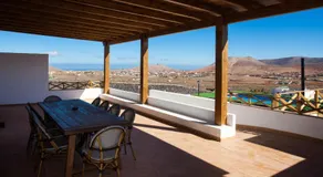 Casa el Aceitunal - Image 2