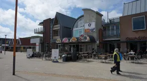 Bed & Breakfast aan Zee - Image 4