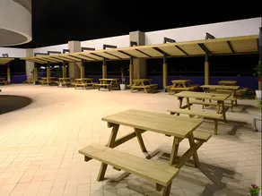 Ocean Hotel - Image 4