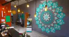 Bodhi El Valle - Image 4