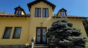 El Niu de l’Àguila (Camprodon) - Image 5
