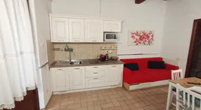 Pietra Rosa - Image 5
