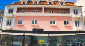 Hotel Nobu Peniche - Image 4