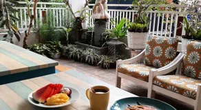 INNI Homestay - Image 3