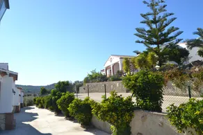 Casas Rurales Huetor - Image 3