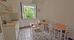 Castelli in aria - Image 3