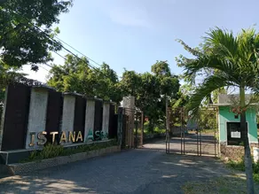 Yuuby Homestay Family Kraksaan Probolinggo - Image 5
