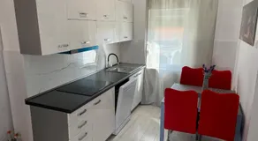 Apartment Roko - Image 4