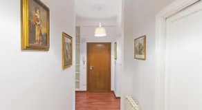Liberty Trastevere B&B - Image 4