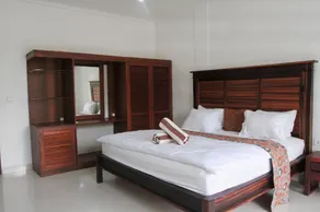 Ayuna Cottages - Image 2