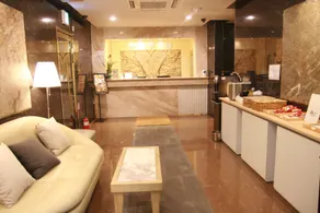 Hotel Nyxfox - Image 3