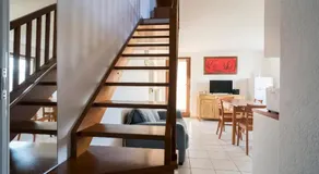 Stars Apartments Gressan - Image 5