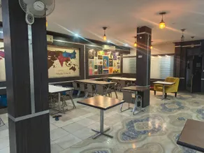 HOTEL SHRI KANHAIYA NIWAS - Image 4