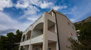 Apartmani Marija Jakir - Image 5